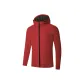 University Red