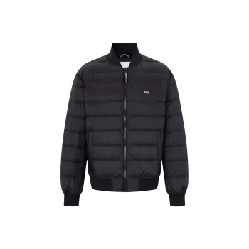 Tommy Hilfiger Jackets & Coats Men's