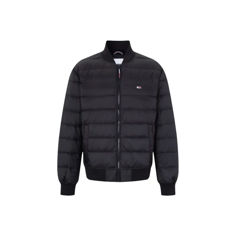 Tommy Hilfiger Jackets & Coats Men's-0