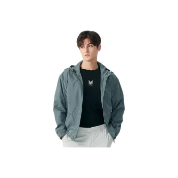 MindBridge Sun Protection Clothing Men