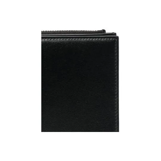JIL SANDER Giro Medium Wallet-3