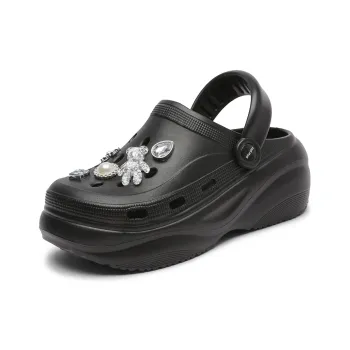 FIVE PLUS Clogs Women's