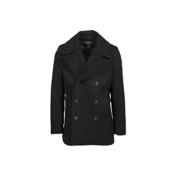 Schott N.Y.C. Coats Men
