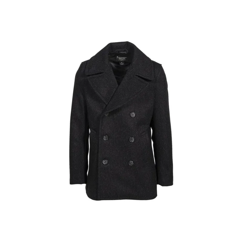 Schott N.Y.C. Coats Men-0