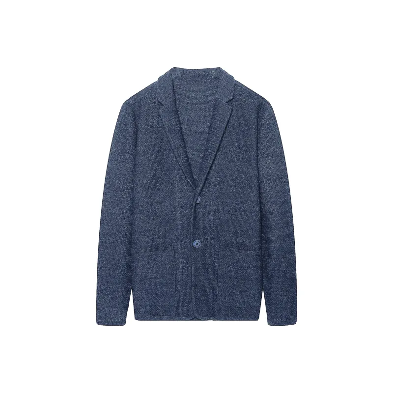 JIPIAO Jackets Men-4