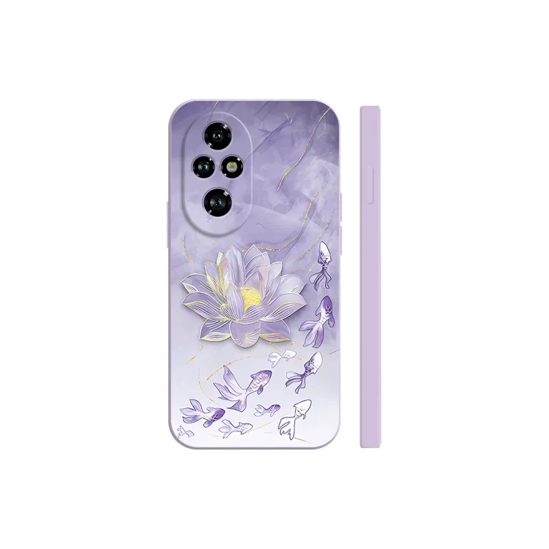 TUNAMEI Phone Cases-15