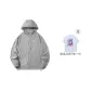 F05 White (Comes with Brand T-Shirt X02 White)