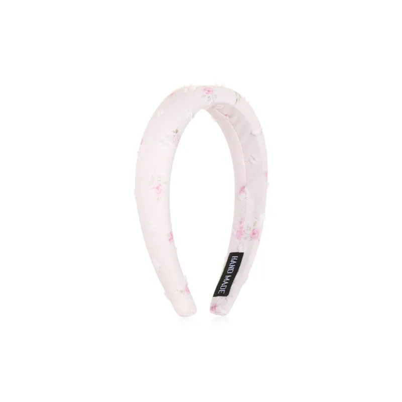 DODOGOGO Fabric Headbands Women's-0