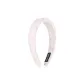 Pink-Headband