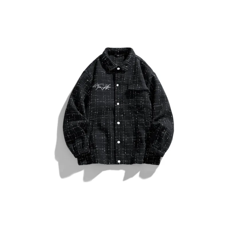 KFKU Jackets Unisex-0