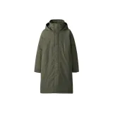 57 Dark Olive