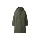 57 Dark Olive