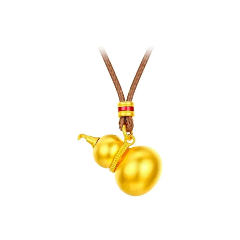 JOLLY SEASONS Copper Necklaces Women's-0