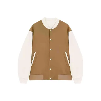 SUNDANCE Jackets Men