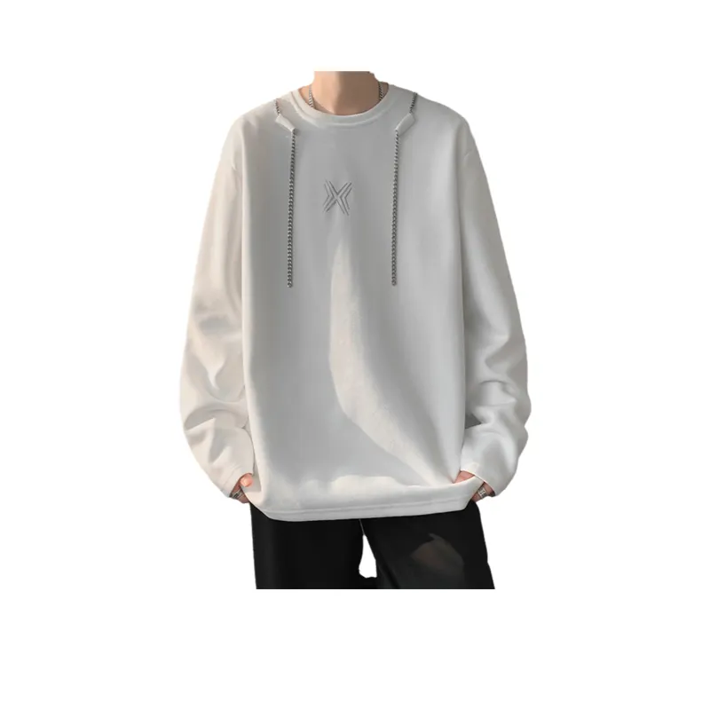 F3ML Sweatshirts Unisex-4