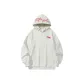 White Gray