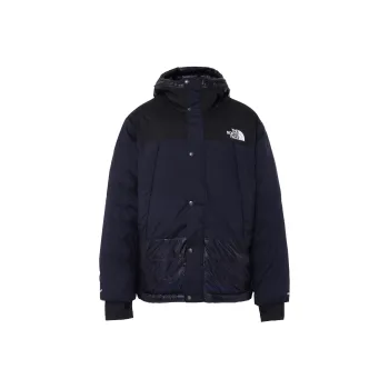 THE NORTH FACE X Undercover Soukuu 50/50 Mountain Jacket