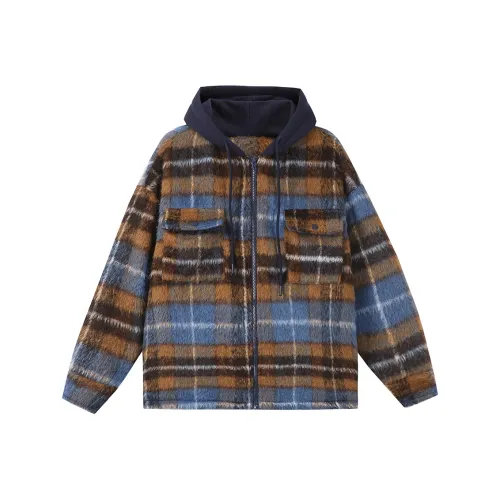 raven crew neck sweatshirt