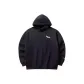 Basic Black