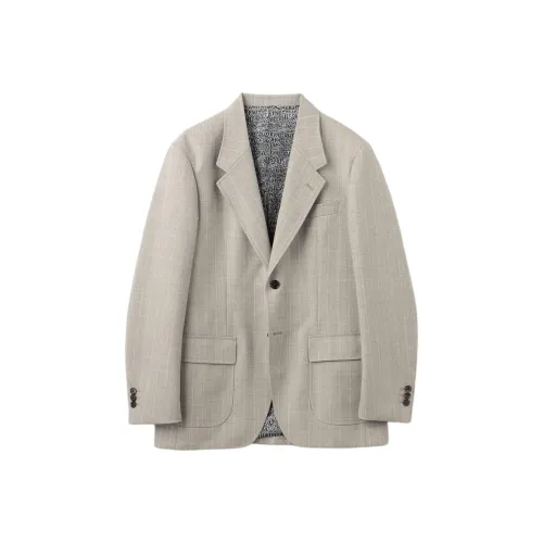 UNITED ARROWS & SONS 남성 자켓