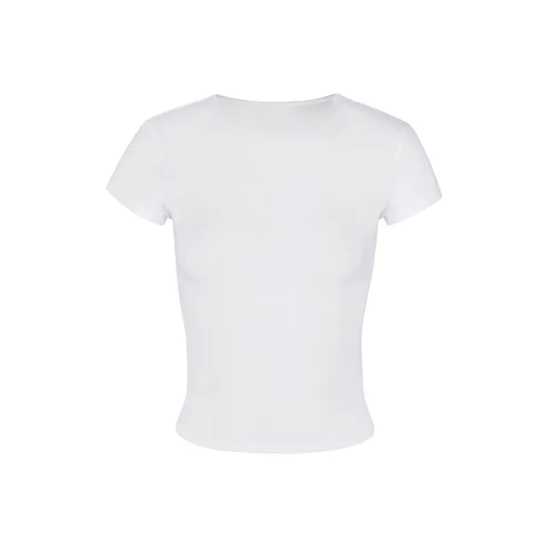 FDR T Shirts Women's-1