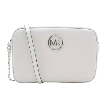 MICHAEL KORS MICHAEL KORS Luggage Collection Shoulder Bags