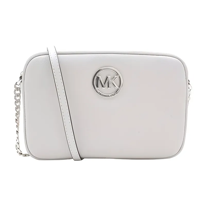 MICHAEL KORS MICHAEL KORS Luggage Collection Shoulder Bags-0