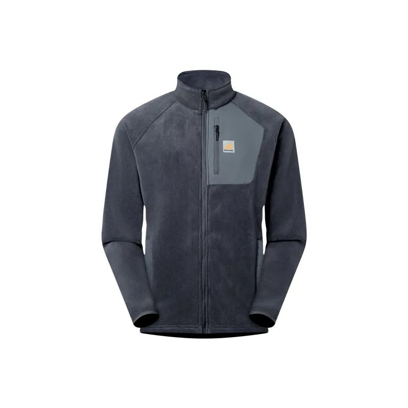 Kawasaki Sweatshirts Unisex-2