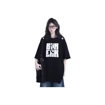 NEAR HERE T Shirts Unisex