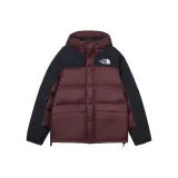 Media Brown