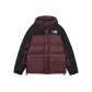 Medium Brown