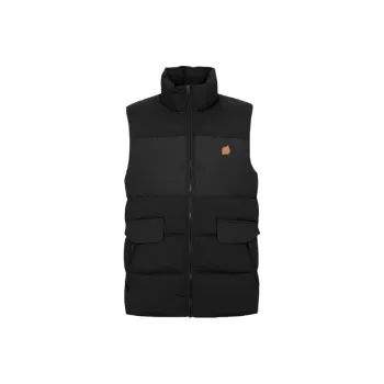 Lafuma Vests Men