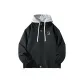 Black Gray