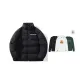 Active Black (Comes with Sweatshirt)