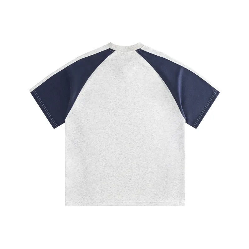 SIMPLE RIMLESS/SRME T Shirt Unisex-1