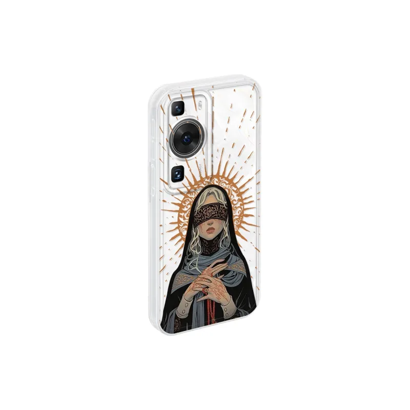 JIONG BEAR Phone Cases-1