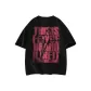 Black-Pink