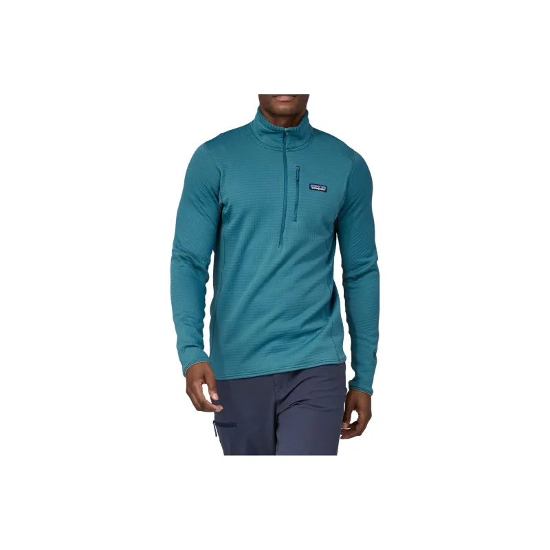 Patagonia Jackets & Coats Men's-11