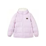 Mist Purple