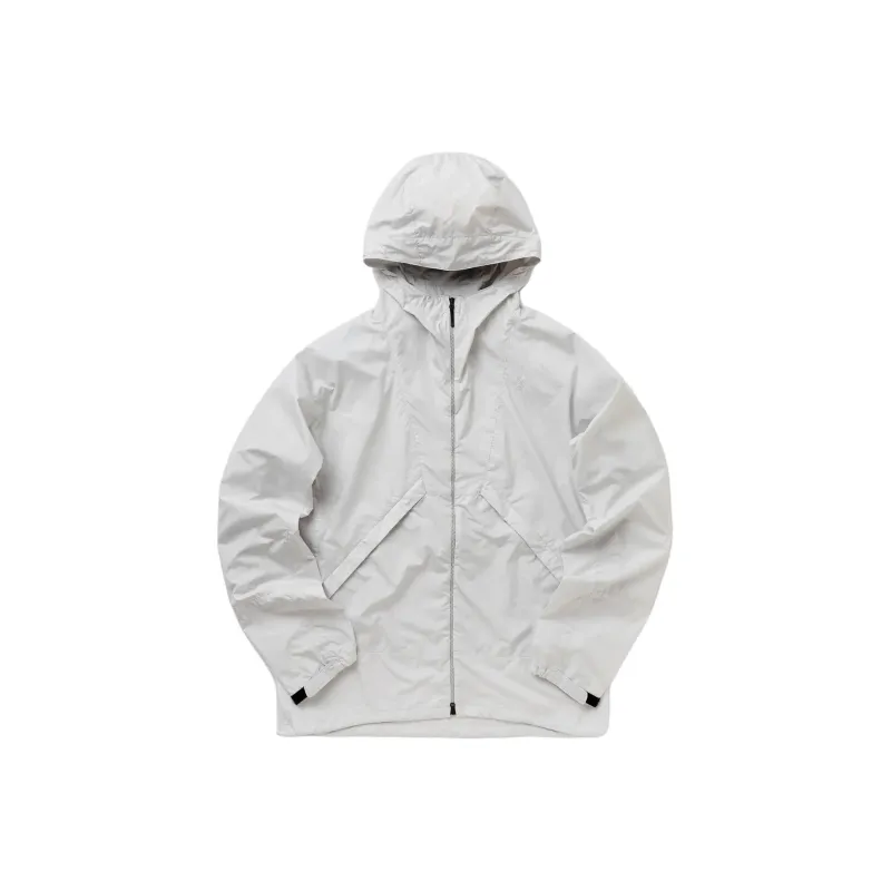Goldwin Jackets Men-5