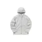 Rock White