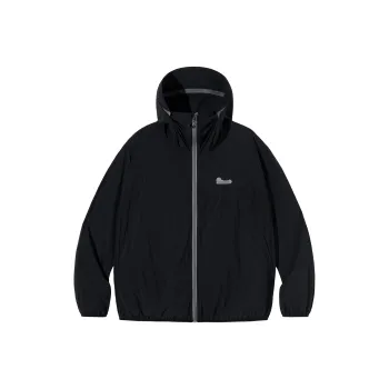 PSO Brand Sun Protection Clothing Unisex