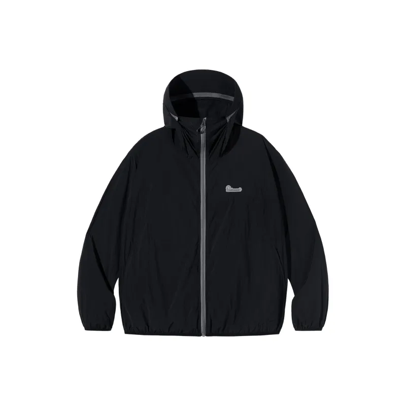 PSO Brand Sun Protection Clothing Unisex-0