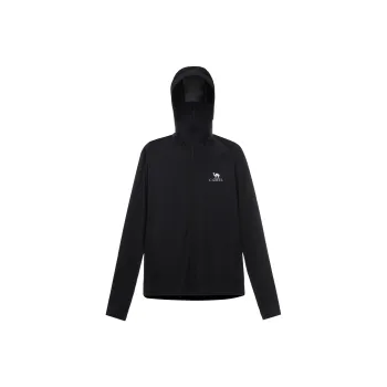 CAMEL Sun Protection Clothing Men's