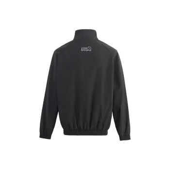 FAX FOR FMACM x For People Jackets Coats Unisex