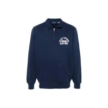 Polo Ralph Lauren Long sleeve Sweatshirt
