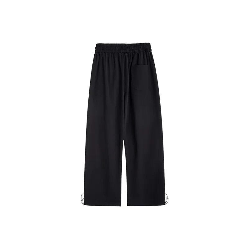 Teddy Bear Collection Casual Pants Unisex-1
