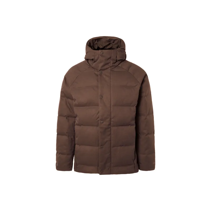 Lululemon Wunder Puff Series Down Jacket Men's-0