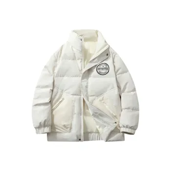 Antioffice Down Jackets Men