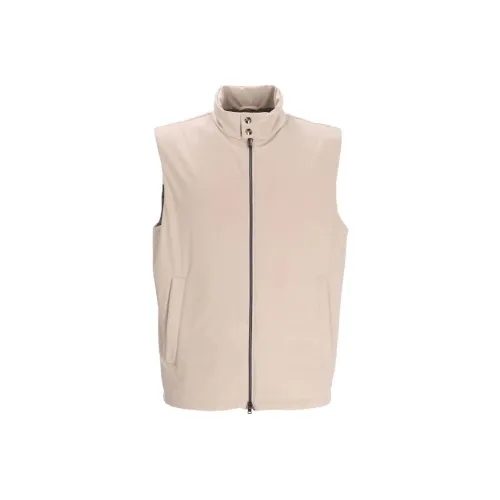 HERNO Resort Gilet